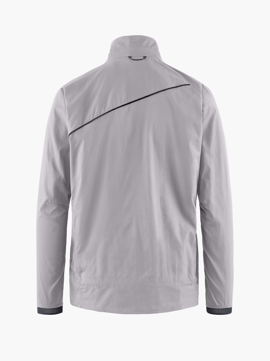 Image 2 for product Nal Jacket Men's