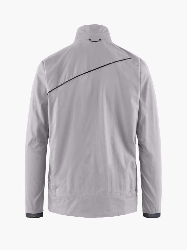 Nal Jacket Men's image 2