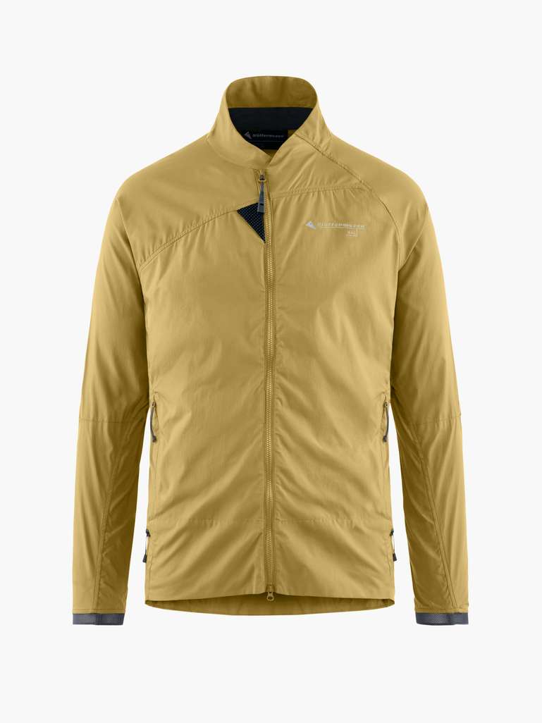 Nal Jacket Men's image 2