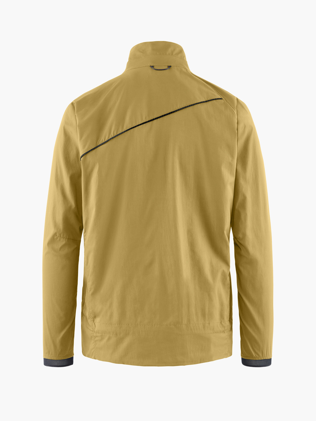 Image 3 for product Nal Jacket Men's