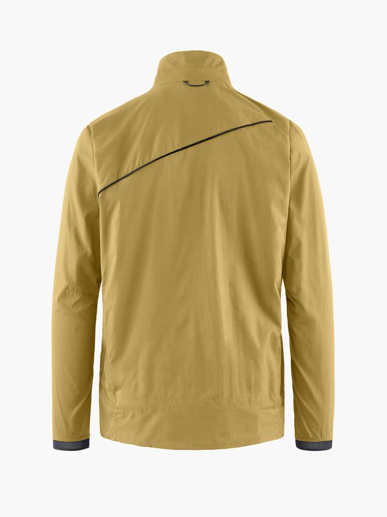 Nal Jacket Men's image 3