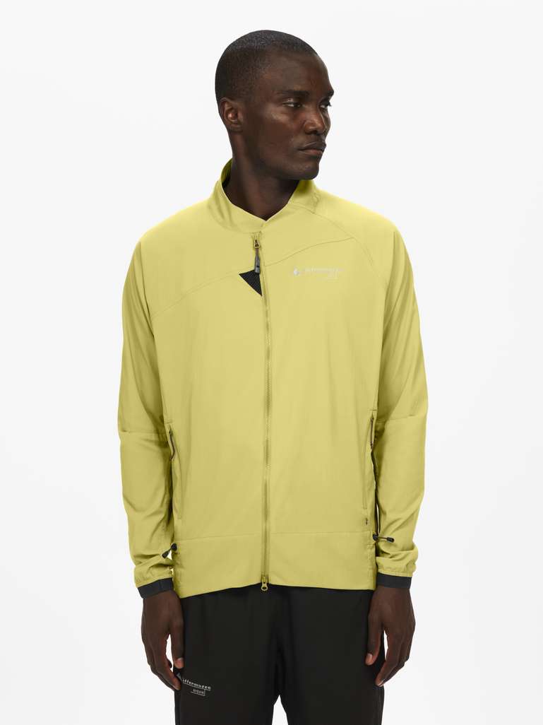 Nal Jacket Men's image 1