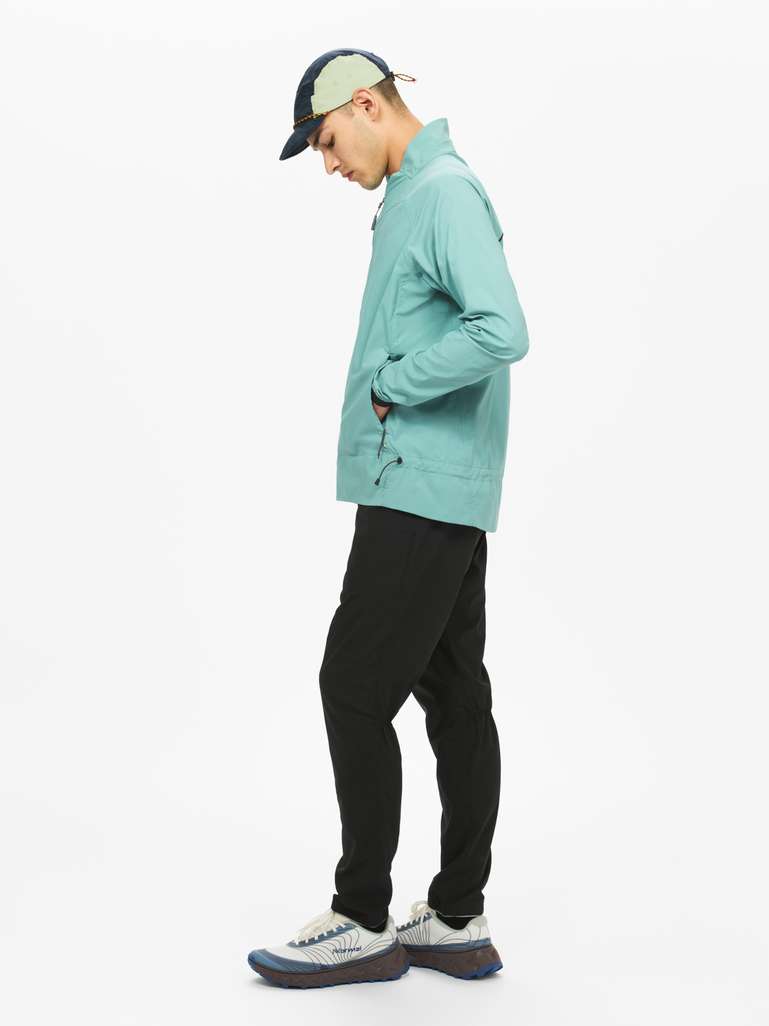 Nal Jacke Herren image 5