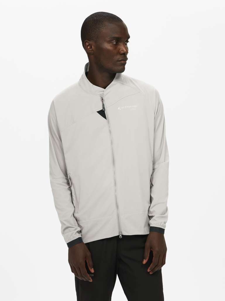 Nal Jacket Men's image 3