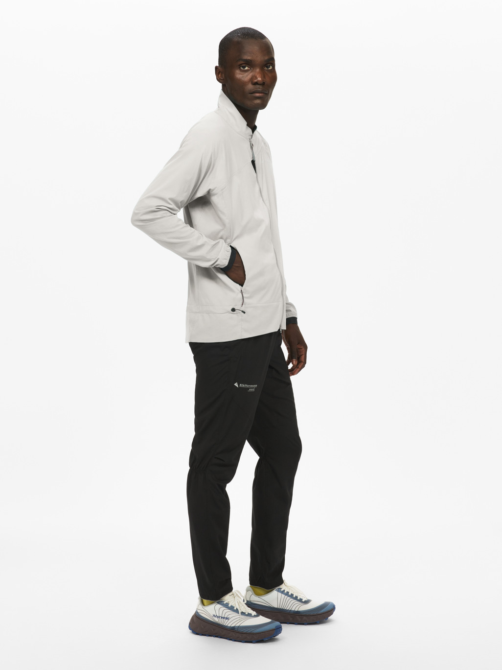 Image 5 for product Nal Jacket Men's