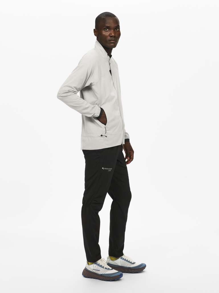 Nal Jacket Men's image 5