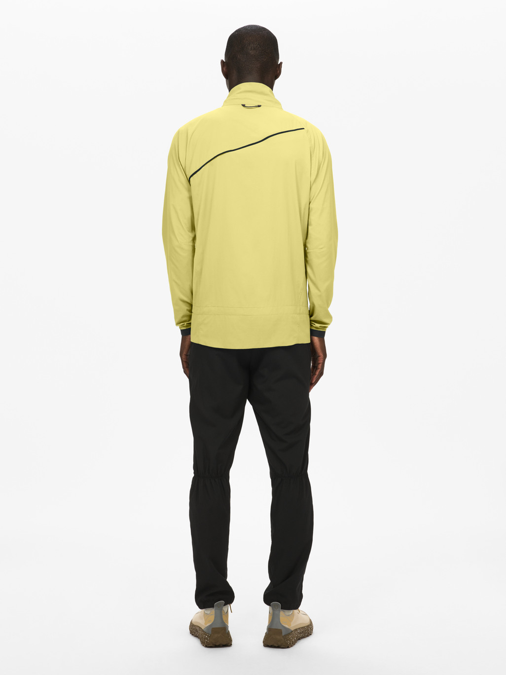 Image 6 for product Nal Jacket Men's