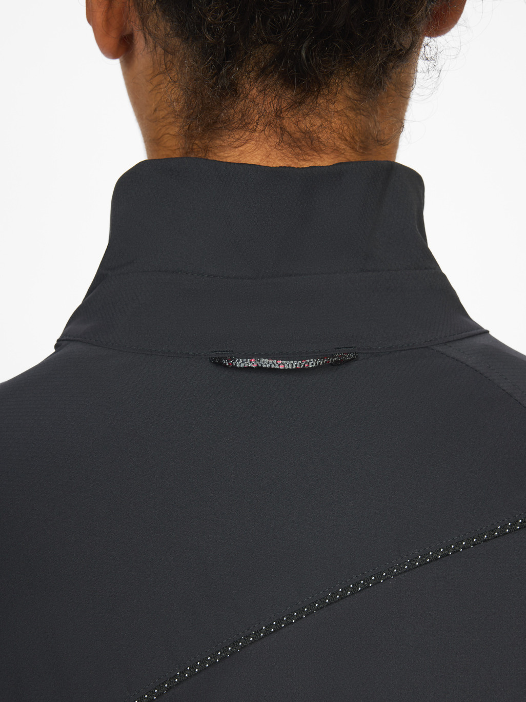 Image 5 for product Nal Jacket Women's