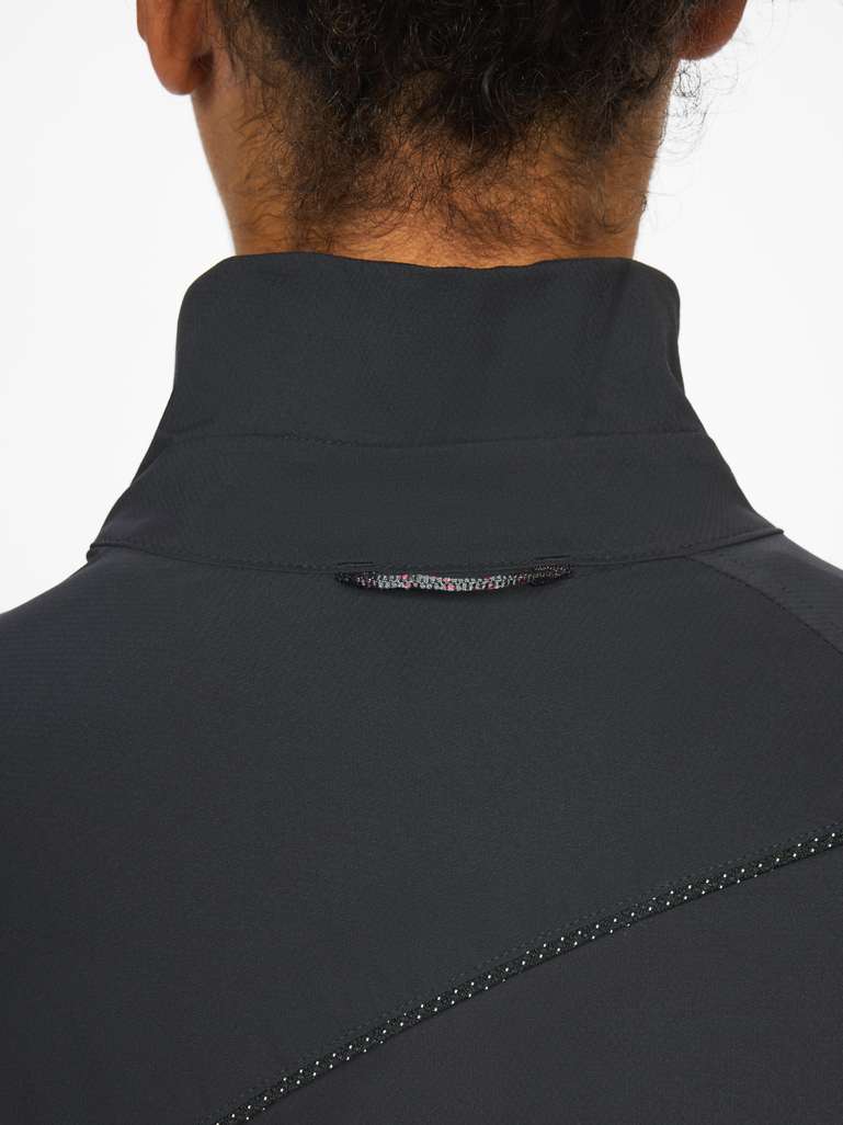 Nal Jacket Women's image 5