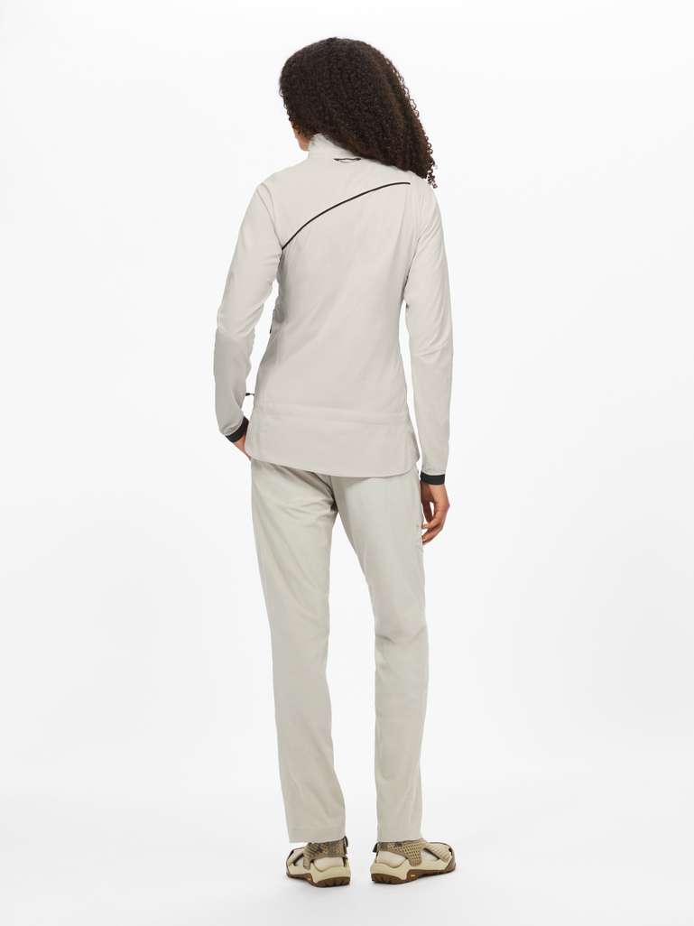 Nal Jacket Women's image 4