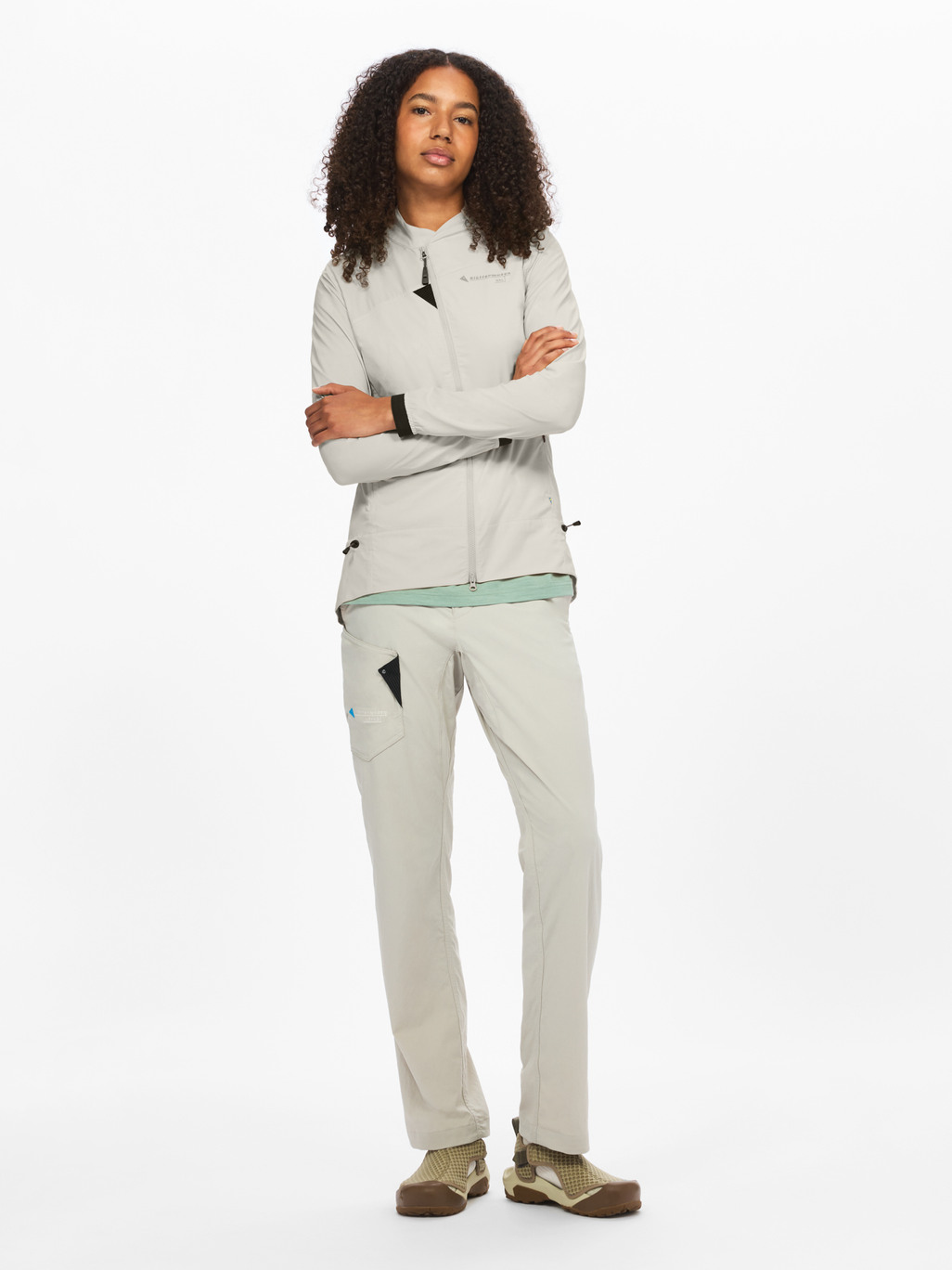 Image 2 for product Nal Jacket Women's