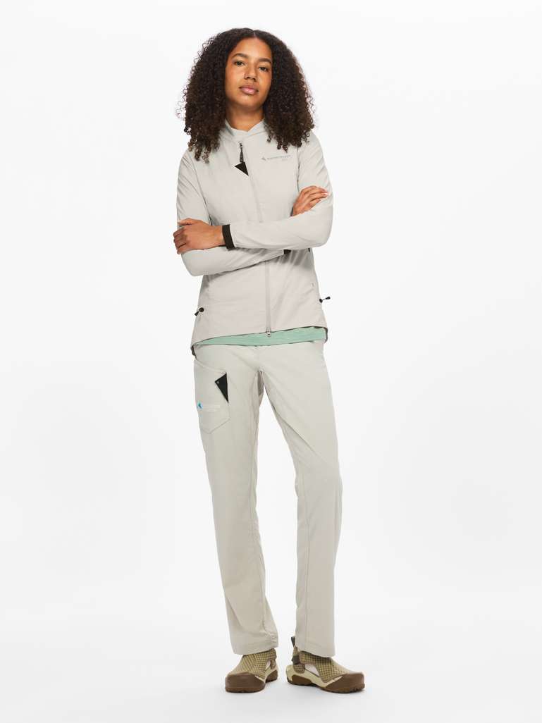 Nal Jacket Women's image 2