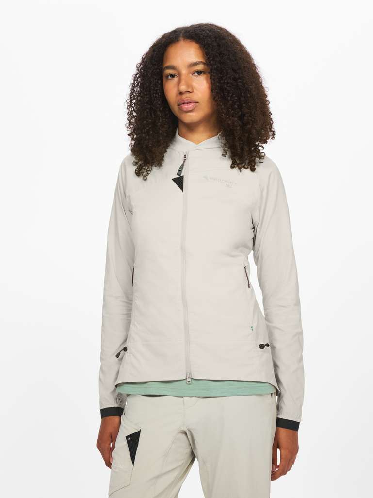 Nal Jacket Women's image 1