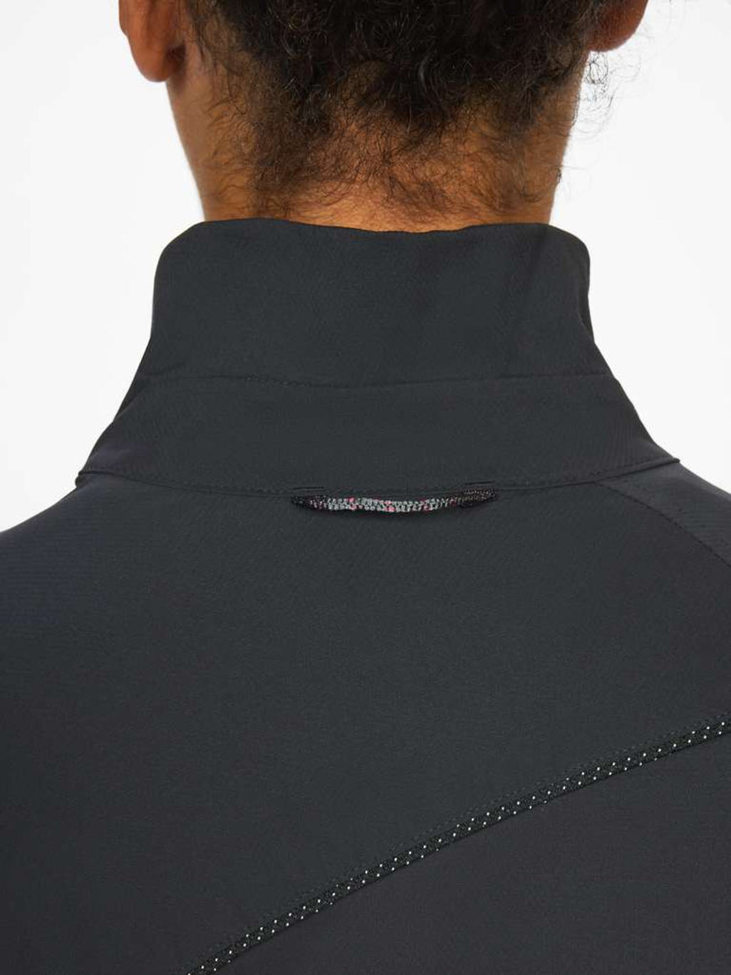 Image 7 for product Nal Jacket Women's