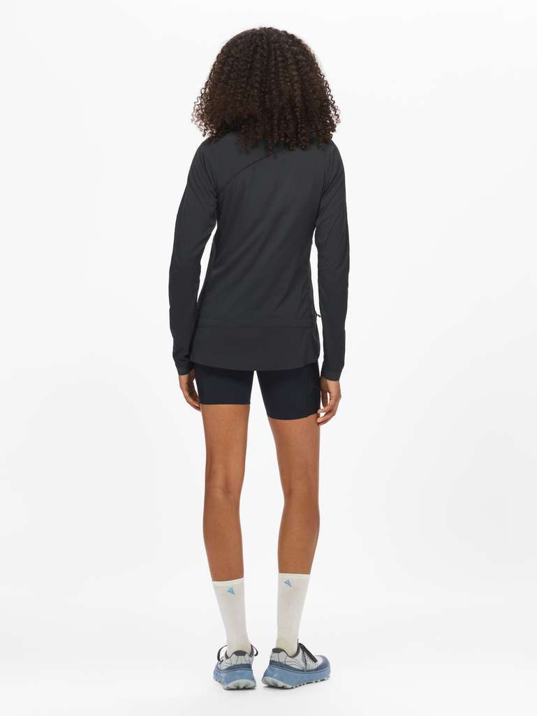 Nal Jacket Women's image 5
