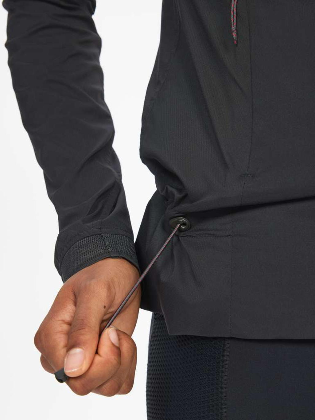 Image 10 for product Nal Jacka Dam