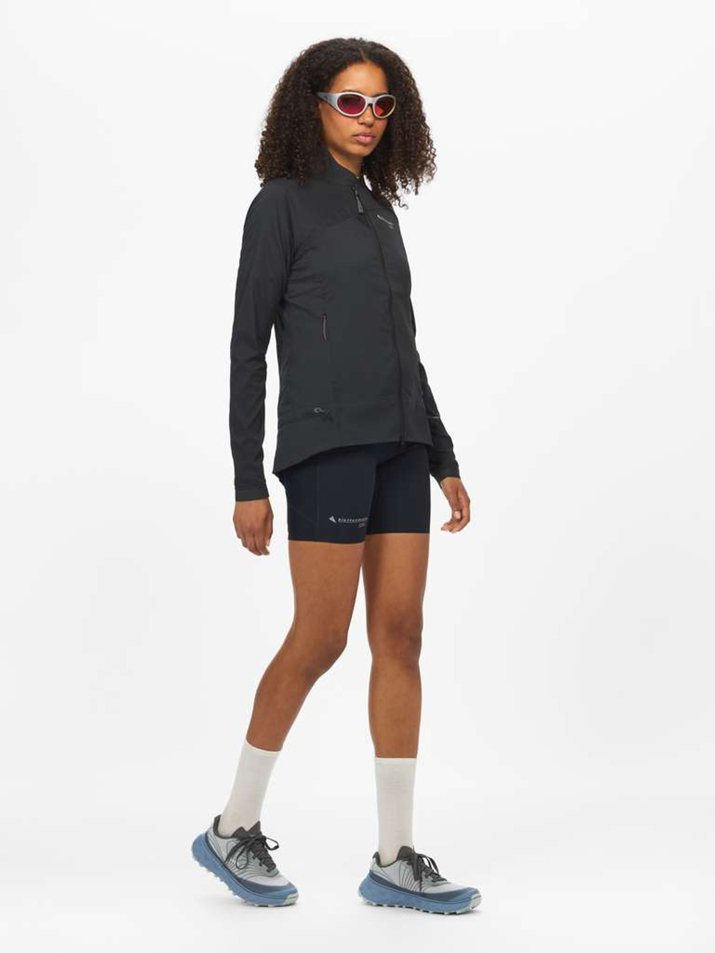 Image 4 for product Nal Jacket Women's