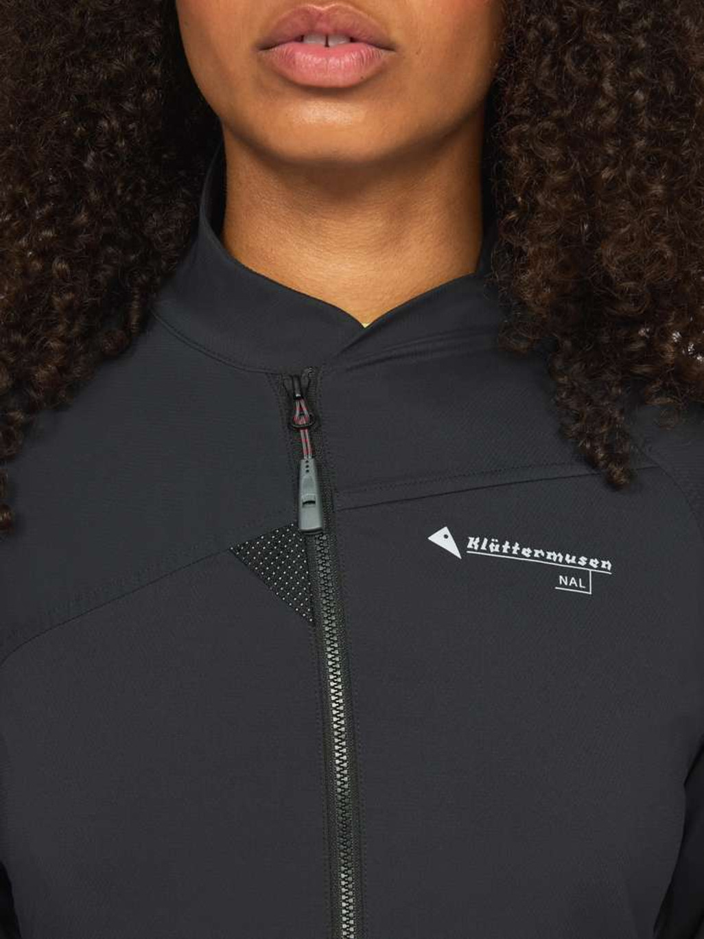 Image 8 for product Nal Jacket Women's