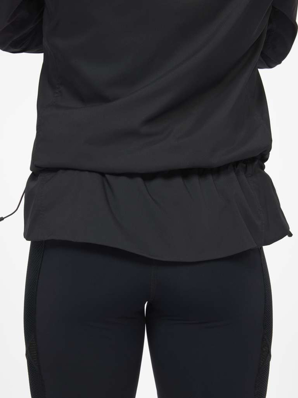 Image 9 for product Nal Jacket Women's