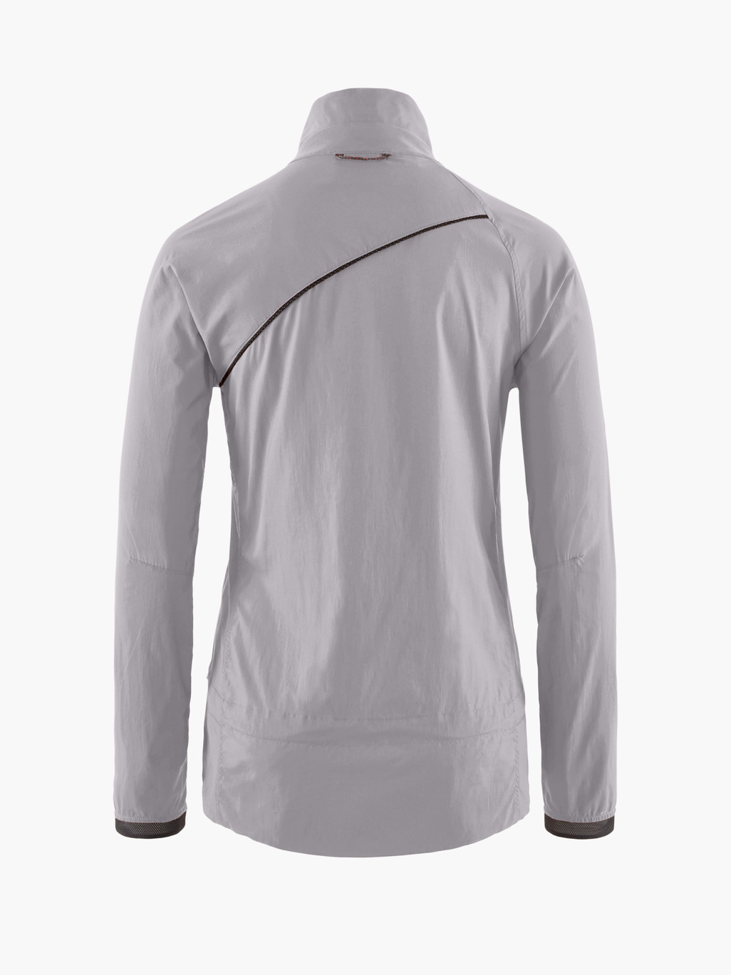 Image 11 for product Nal Jacket Women's