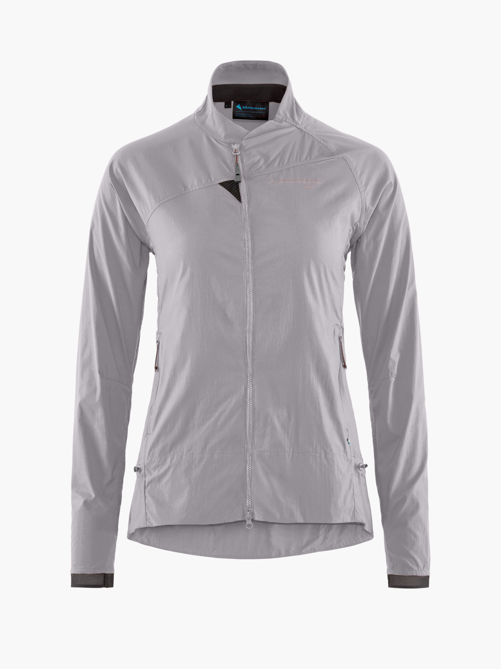 Image 10 for product Nal Jacket Women's