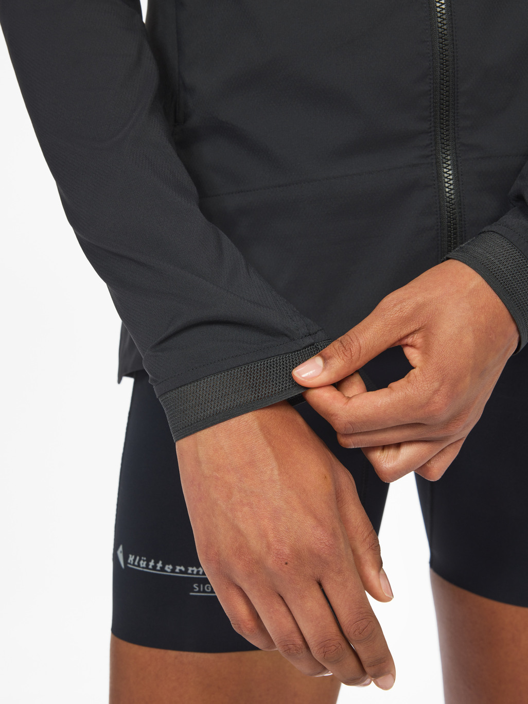 Image 9 for product Nal Jacket Women's