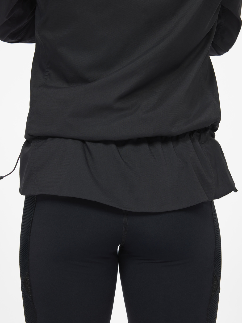 Image 7 for product Nal Jacket Women's