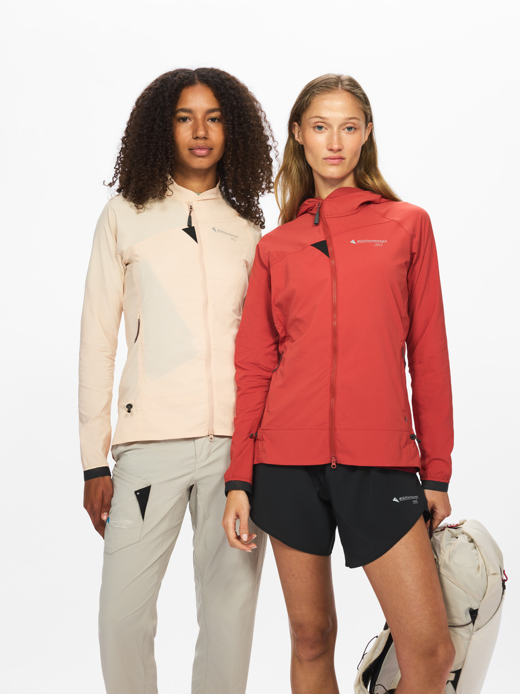 Image 11 for product Nal Jacket Women's