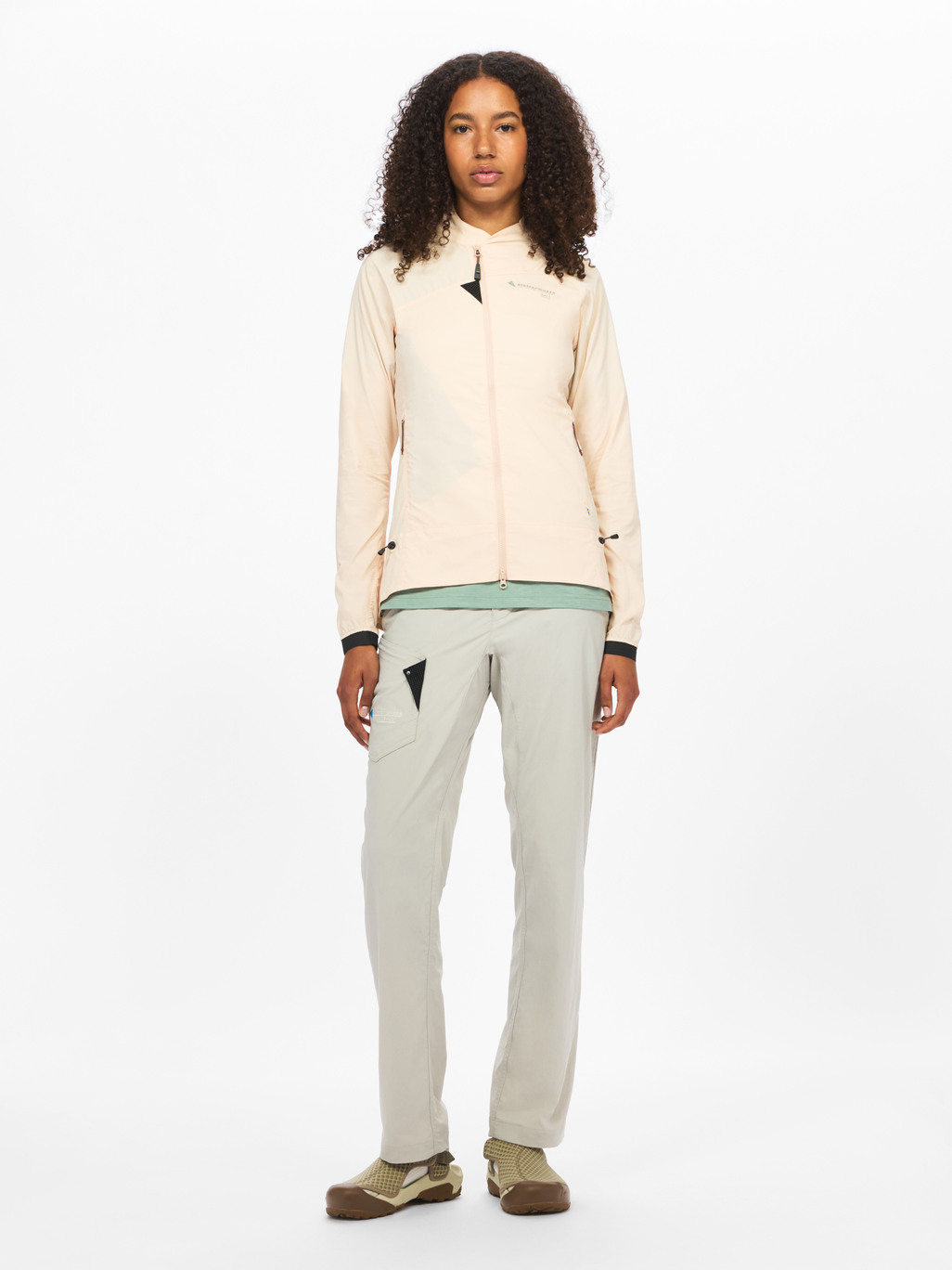 Image 3 for product Nal Jacket Women's