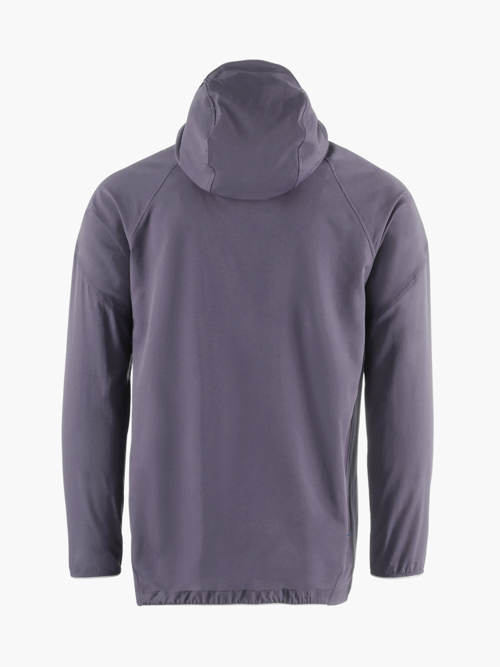 Image 2 for product Sif Zip Hood Jacket Men's