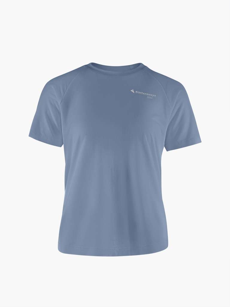 Groa SS T-Shirt Damen image 4