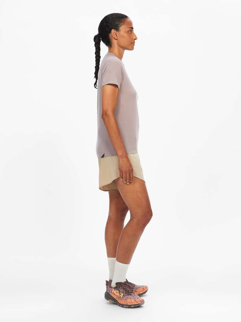 Groa SS Tee Women's image 3