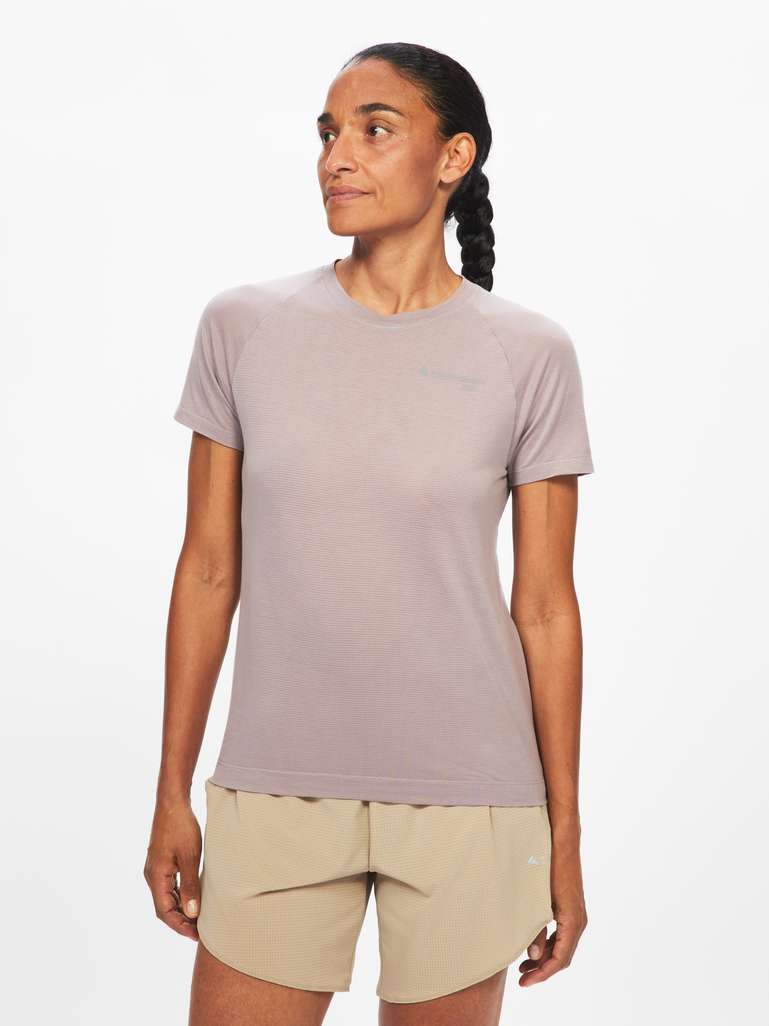 Image for product Groa SS Tee Women's