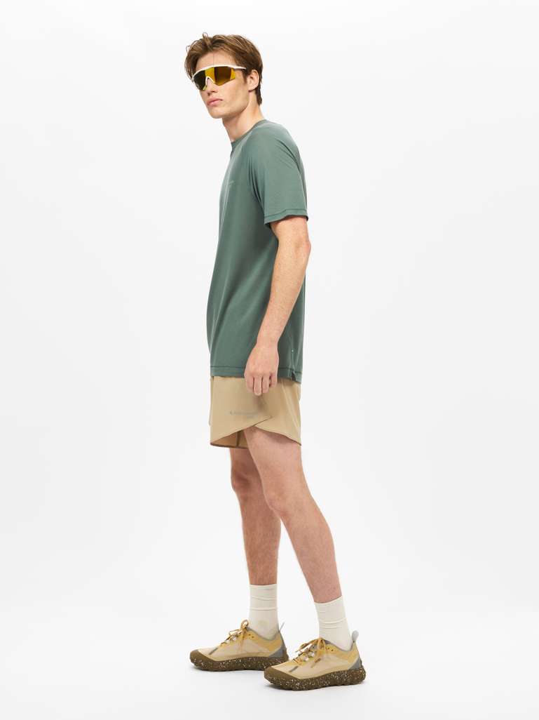 Groa SS Tee Men's image 3