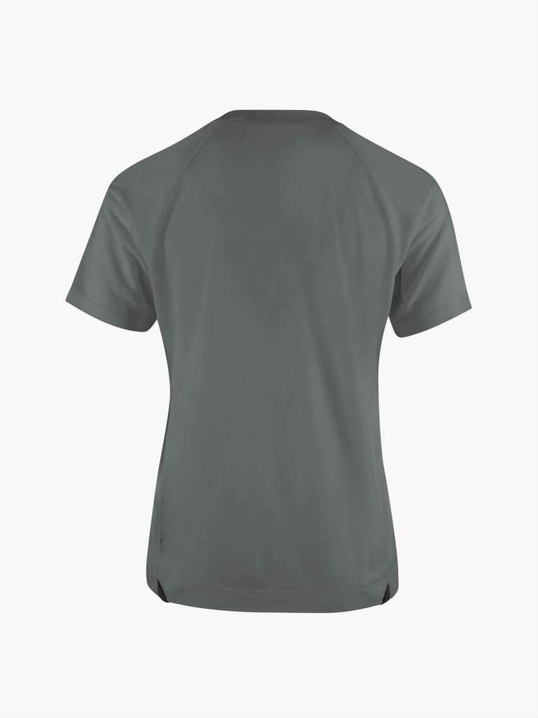 Groa SS Tee Men's image 5