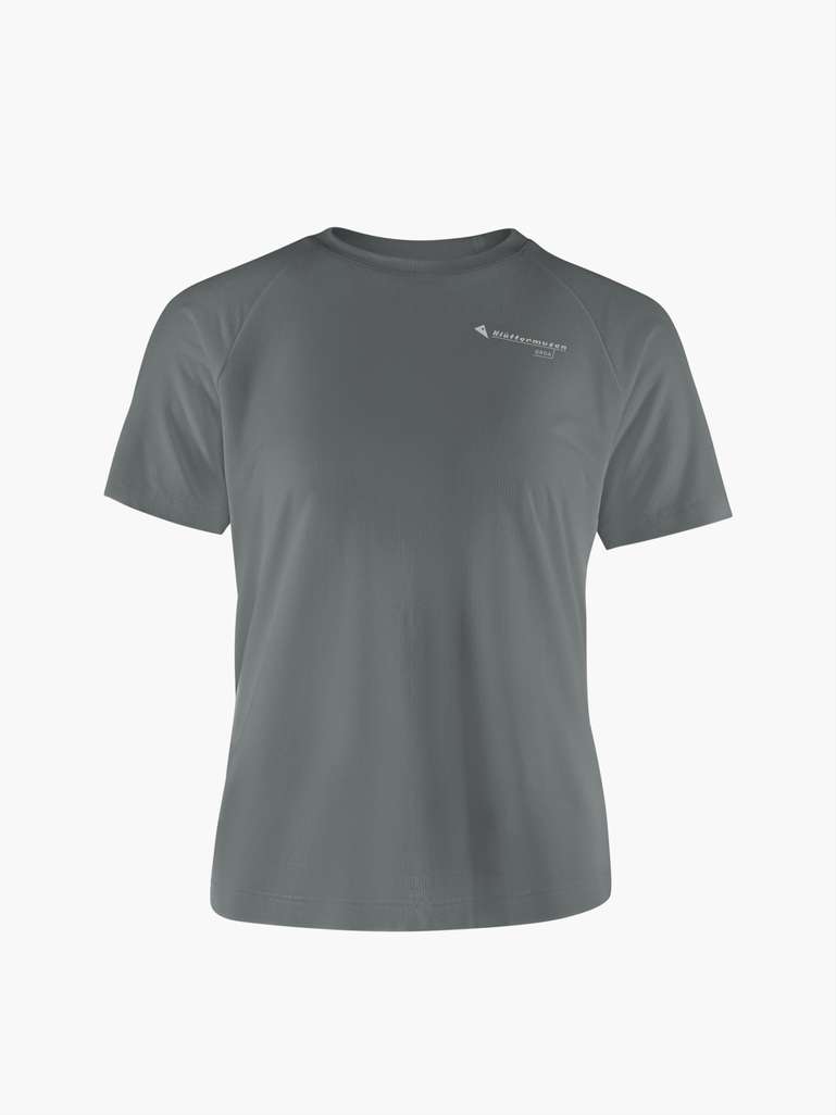 Groa SS Tee Men's image 4