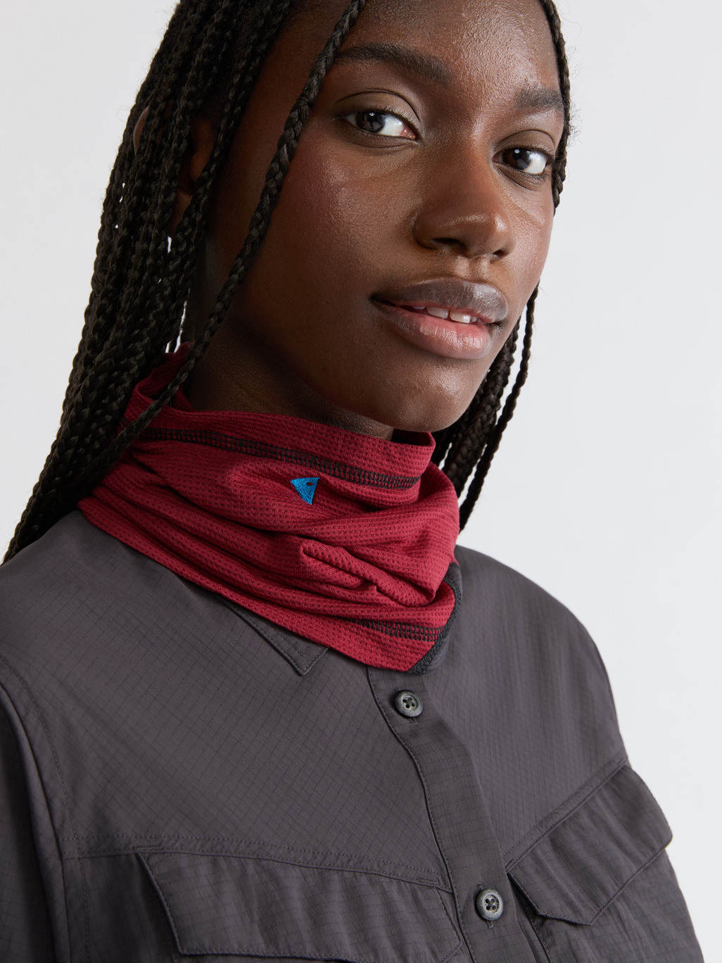 Image 1 for product Allvis Halswärmer Unisex