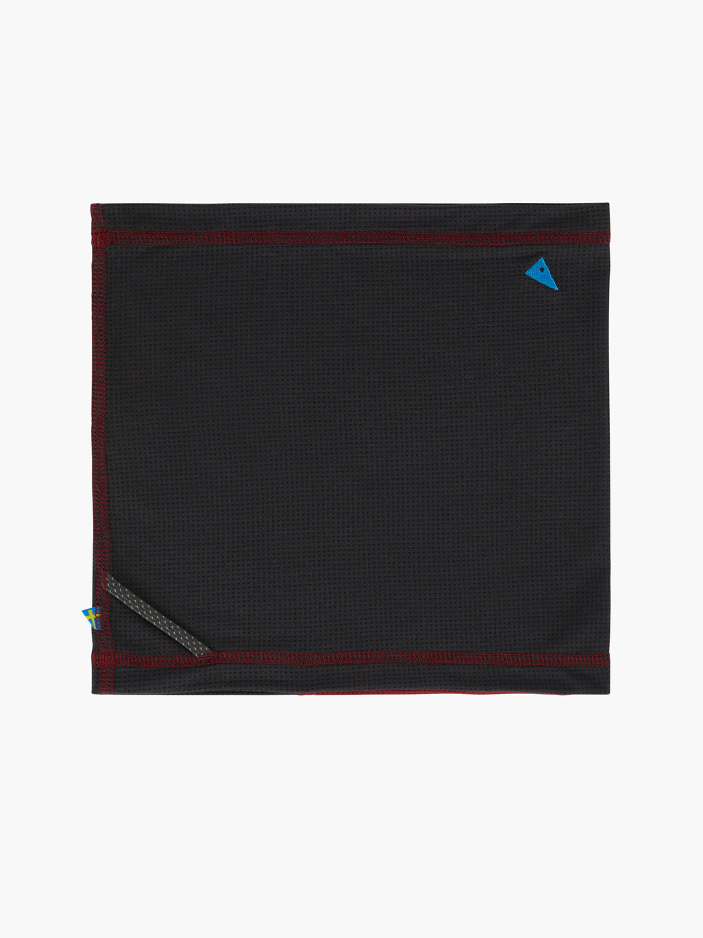 Image 1 for product Allvis Halswärmer Unisex