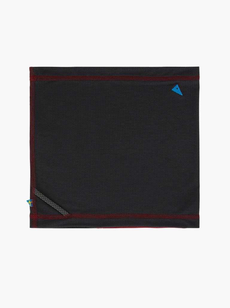 Allvis Neck Gaiter Unisex image 1