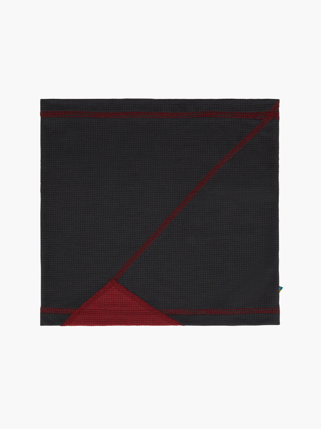 Image 2 for product Allvis Halswärmer Unisex