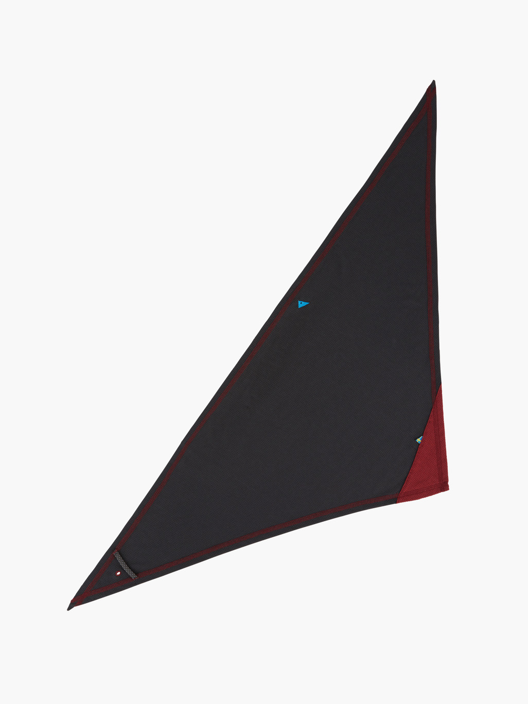 Image 3 for product Allvis Schal Unisex