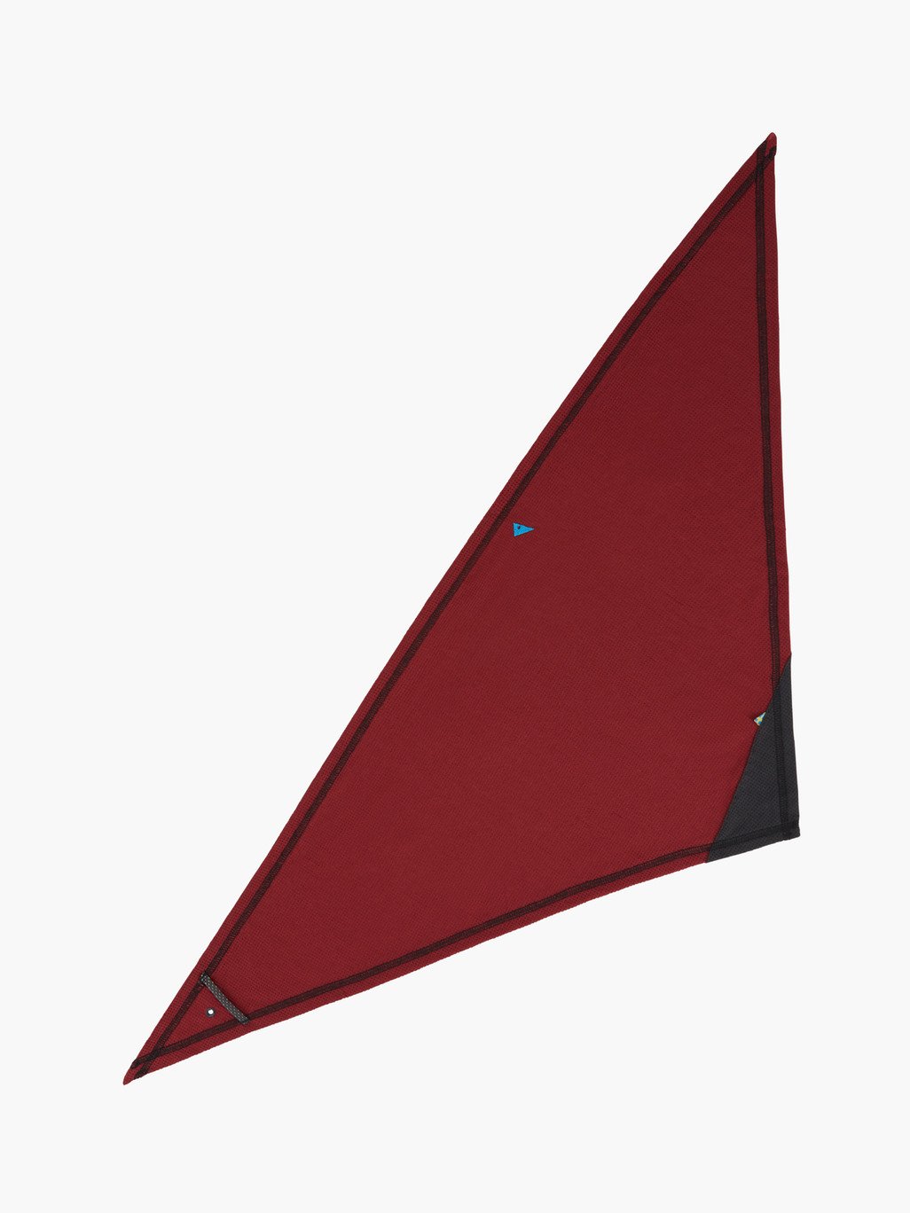 Image 5 for product Allvis Scarf Unisex