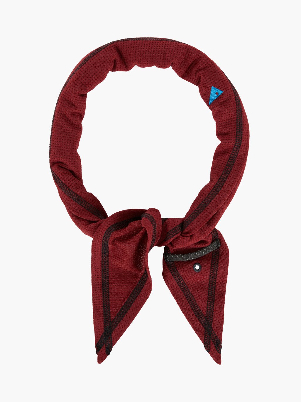 Image 4 for product Allvis Scarf Unisex