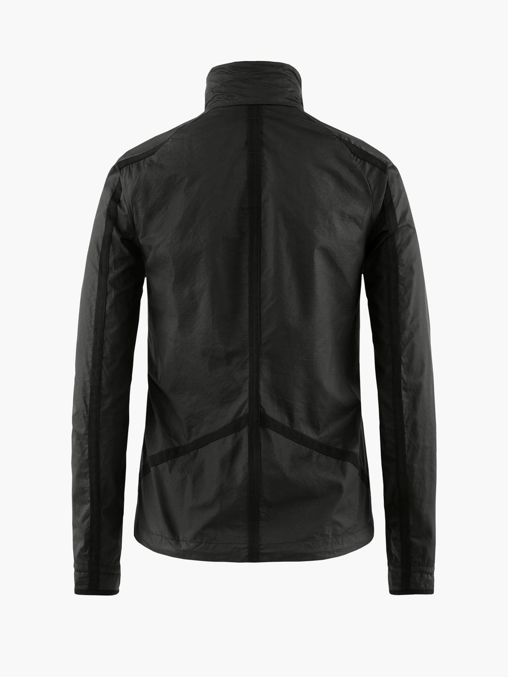 Image 2 for product Ansur Wind Jacket Women's