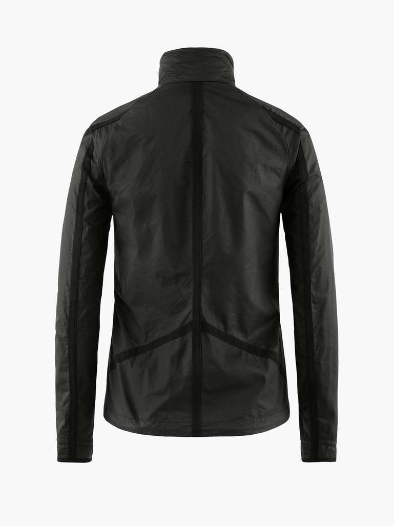 Ansur Wind Jacket Women's image 2
