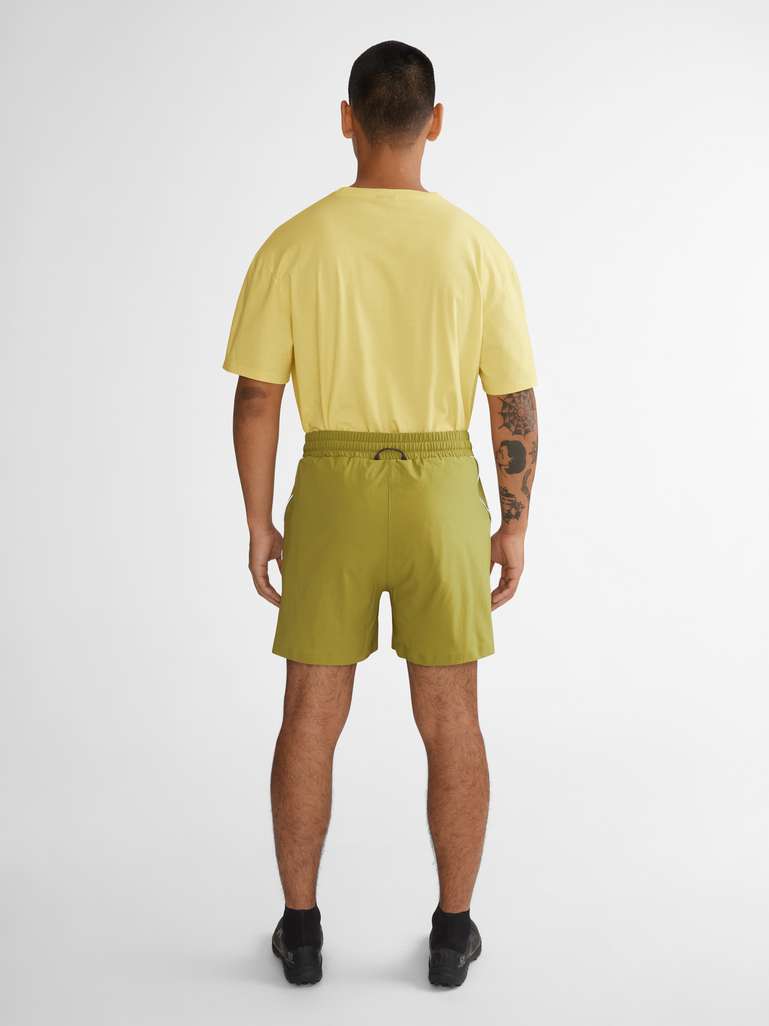 Laufey Shorts Men's