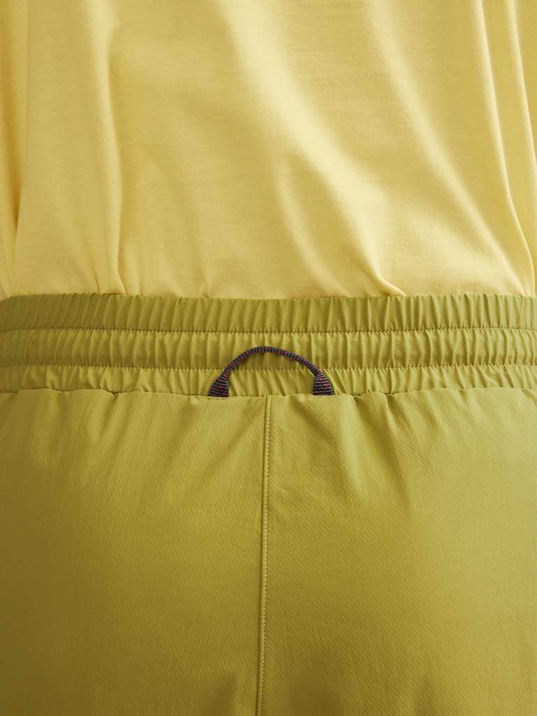 Laufey Shorts Men's