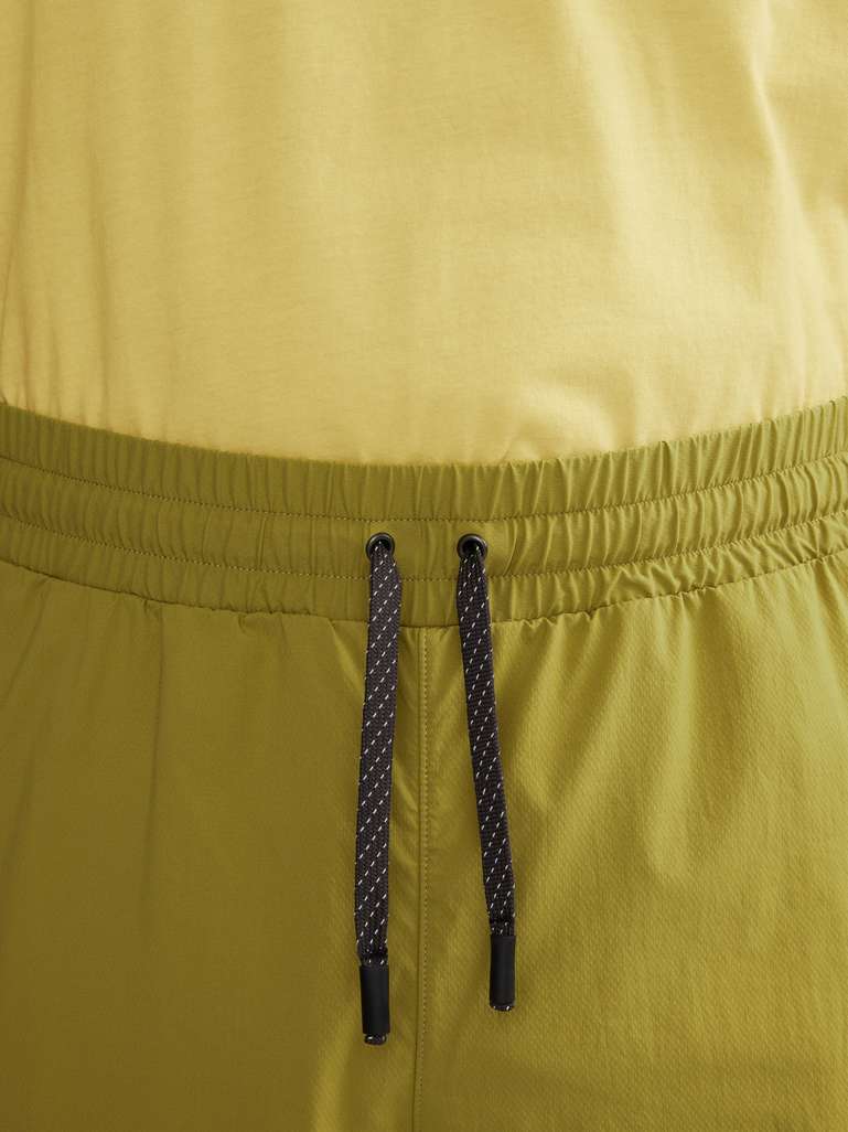 Laufey Shorts Men's