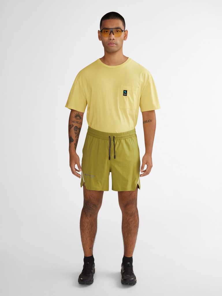 Laufey Shorts Men's