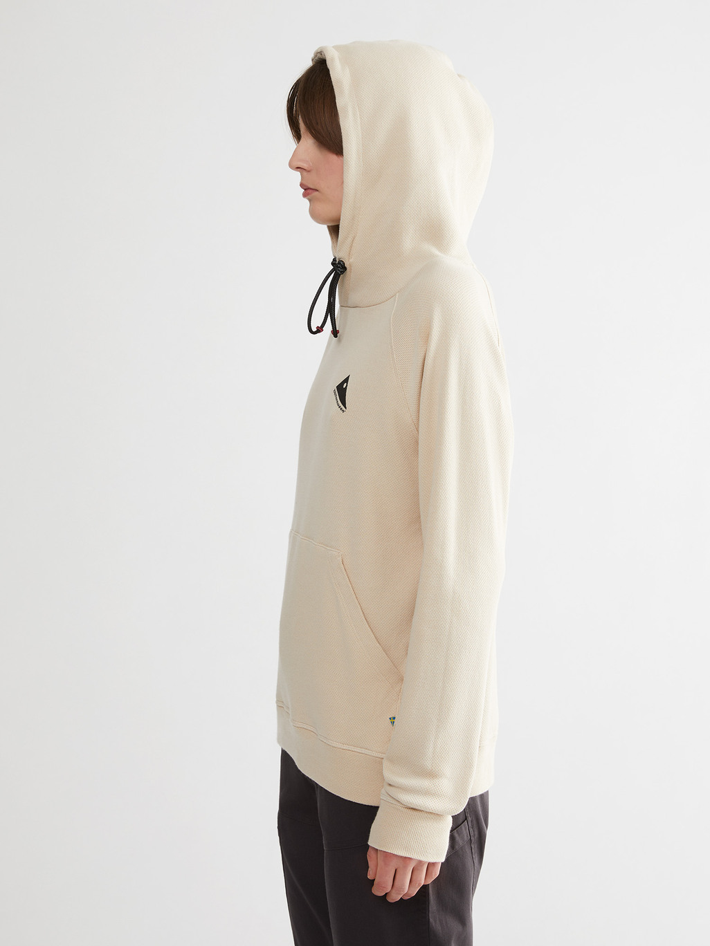 Image 4 for product Runa Nomad Light Hoodie Damen